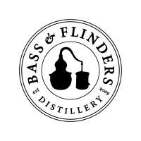 Bass & flinders distillery