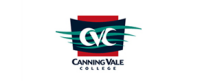 Canning vale college