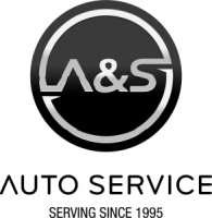 A&s auto services