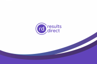 Results direct