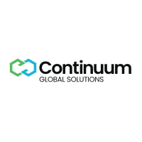 Continuum group, llc
