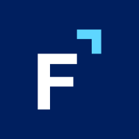 Freeman myre, inc