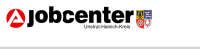 Jobcenter unstrut-hainich-kreis
