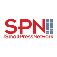 Spn publishing