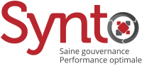 Synto