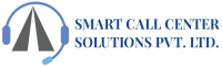 Smart call canter solutions pvt. ltd.