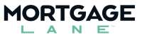 Mortgage Lane