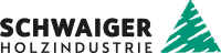 Sägewerk schwaiger gmbh & co. kg