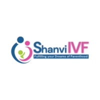 Shanvi IVF