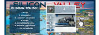 Silicon maps inc.