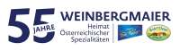 Weinbergmaier tiefkühlkost gmbh