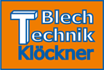 Blech-technik armin klöckner e.k.