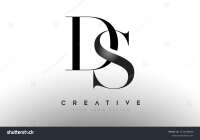 Ds componentes,s.l