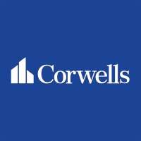 Corwells commercial property