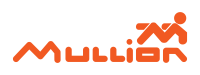 The mullion group