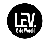 Lev lebensmittel vertrieb gmbh