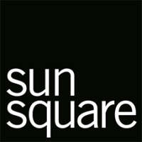 Msk sunsquare®