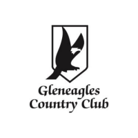 Gleneagles Country Club