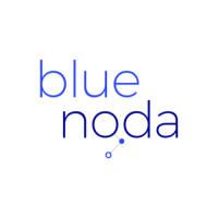 Noda digital agency