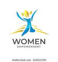 Social movement empowerment project