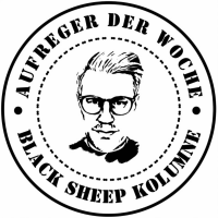 Oliver luesgens