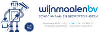 Wijnmaalen schoonmaak en bedrijfsdiensten b.v.