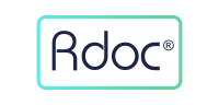 Reinigungsdoc gmbh