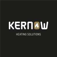 Kernow plumbing and gas