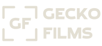 Gheko films