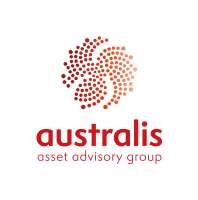 Australis asset advisory group