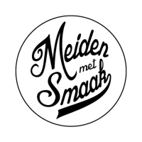 Meiden met smaak