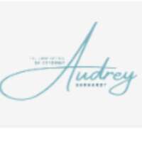 The Law Office of Audrey Ehrhardt