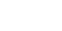 Ganon baker basketball