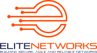 Elite networking & consulting, llc.
