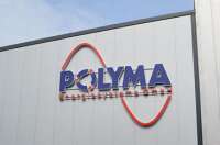 Polyma energiesysteme gmbh