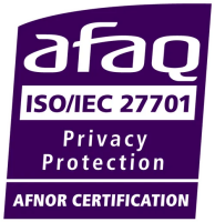 AuthMe Id Services