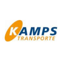 Norbert kamps gmbh
