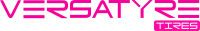 Versatyre