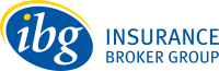 Ibg insurance brokers