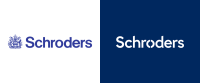 Schröder&gut!