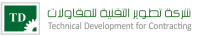 Tech development, inc.