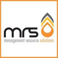 Mrs services group