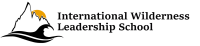 Wilderness leadership school