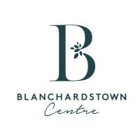 Blanchardstown centre