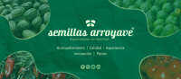 Semillas arroyave