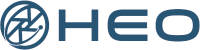 Heo (uk) ltd