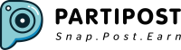 Partipost