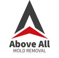 Above All Mold Removal