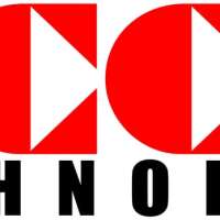 Acco technology pte ltd