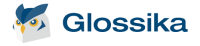 Glossika